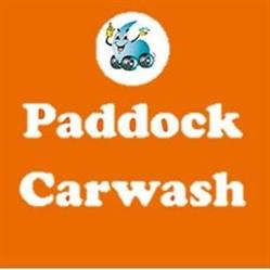 Paddock Carwash S.L., Sabadell