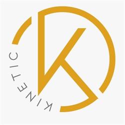 KINETICSPORT, Getafe