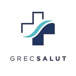 GrecSalut, Roda de Bará