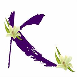 Floristería Kalatea, Madrid