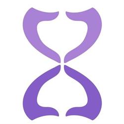 Tempo Fisioterapia y Osteopatía, Salamanca
