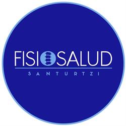 FisioSalud Santurtzi