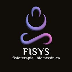 Fisys fisioterapia-biomecánica, Santurtzi