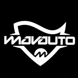 Mavauto motor S.L., Almería