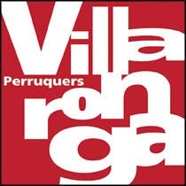 Villaronga Perruquers, La Llagosta