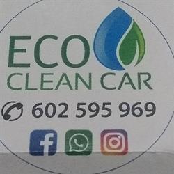 Ecoclean Car, Miranda de Ebro