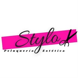 Peluquería stylo, Cáceres