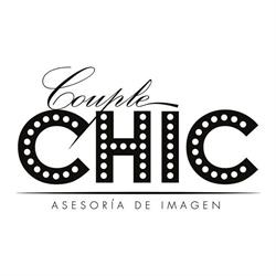 Couple Chic, Cáceres