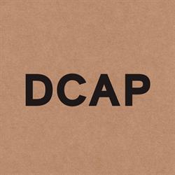 DCAP, Mataró