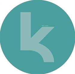 Kaizen Clinic, Cieza