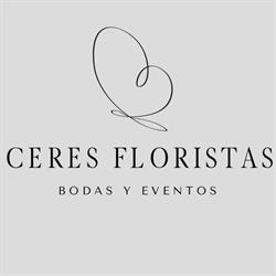 CERES, Guareña