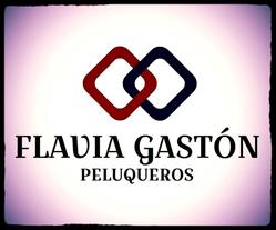 Flavia Gaston Peluqueros, Madrid