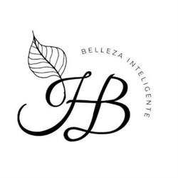 HerBella Belleza Inteligente, Irun