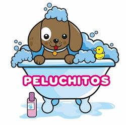 Peluquería Guardería Canina Peluchitos, Murcia