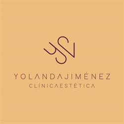 Clínica Estética Yolanda Jiménez, Écija
