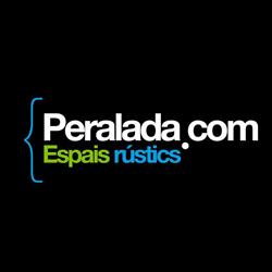 Peralada.com