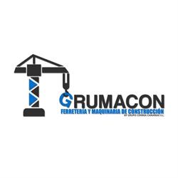 Grumacon S.L., Guamasa