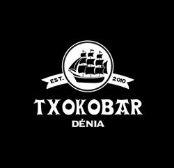 Txoko Bar, Dénia