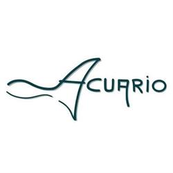 Bar ACUARIO., Ciudad Real