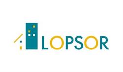 Lopsor, Rocafort