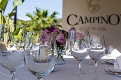 Campino, Es Camp de Mar