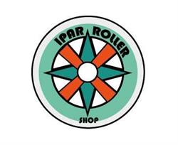IPAR ROLLER, Tolosa