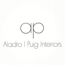 Aladro I Puig Interiors / Cortinas en Girona, Corça