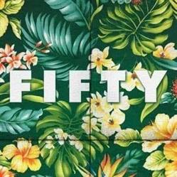 Fifty Club Pontevedra