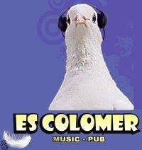 Es Colomer, Santa Margalida