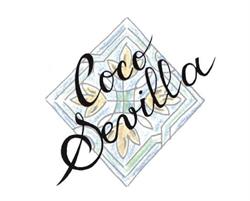 Coco Sevilla