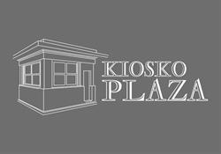 Kiosco Plaza, Mérida