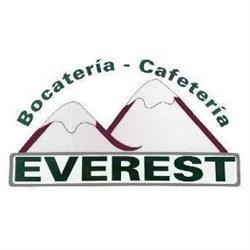 bocateria everest, Algemesí
