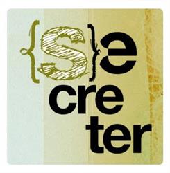 Secreter Sala de estar, Valencia