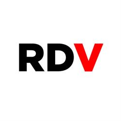 Rende-vú, Centelles
