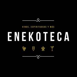 Enekoteca, Murcia