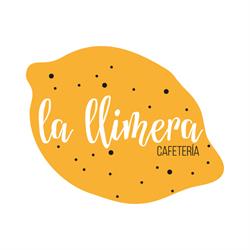 Restaurant La Llimera, Rafelbunyol
