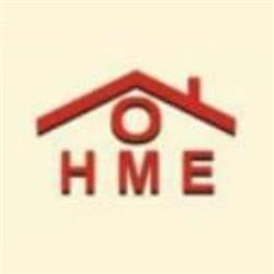 Home Style, Martorell