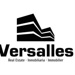 Versalles Inmob, Blanes