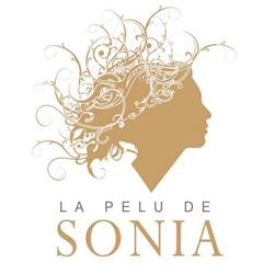 La Pelu de Sonia, Alaquàs