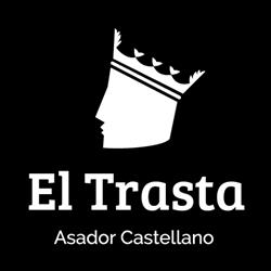 El Trasta, El Escorial