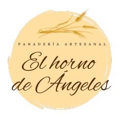 El Horno de Ángeles, Pinilla de Buitrago
