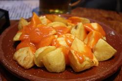 Varadoiro, Pontedeume