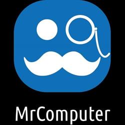 Mister Computer, L'Eliana