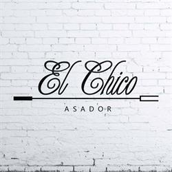 Restaurante Asador El Chico, Ciudad Real