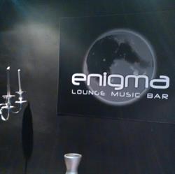 Enigma Music Bar, Barcelona