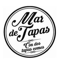 Cerveceria Mar De Tapas, Benahadux