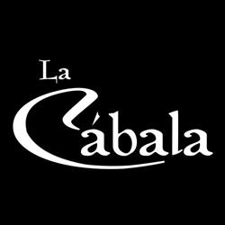 La Cábala Bar, Sangonera la Verde