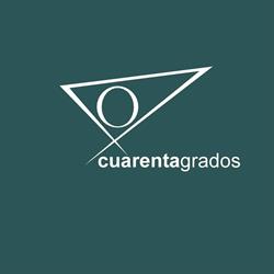 Cuarenta Grados, Cangas de Onís