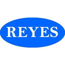 Auto Lavado Reyes, Blanes