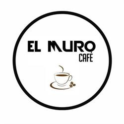 Cafeteria El Muro, Javalí Viejo